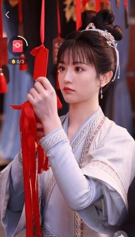 好看短剧赚钱版截图0