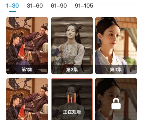 好看短剧赚钱版免费下载