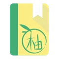 萤火读书手机免费版