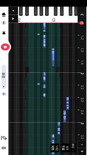 阿贝路音乐最新版图2
