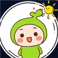 芒果核视频免费原版