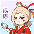多多智慧免费版 v1.0.0