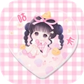 念念咕卡无广告版