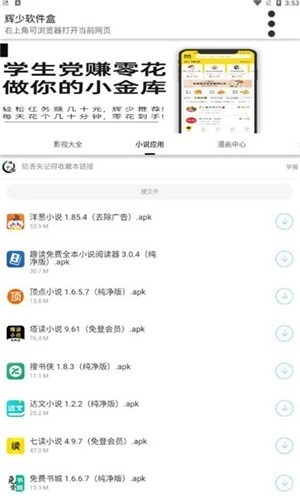 辉少团队软件分享直装版(3)