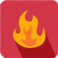 火苗电影安卓官方版 V1.0.0