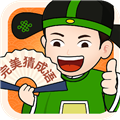 完美猜成语官方正版 V2.0.4