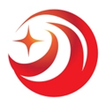 锐翔电商购物最新版