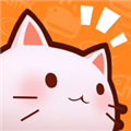 喵喵成语免费原版 V1.1