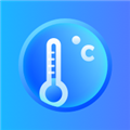 全新降温王原版 V1.0.0