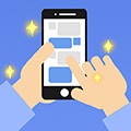指尖自动点击器官方正版 v1.1.6