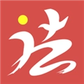 法治观官方版
