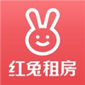 红兔租房安卓直装版