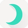 减压助眠神器手机最新版