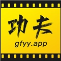 功夫影院直装版