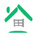 上海装潢网安卓直装版 v1.2.3
