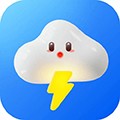 极简天气免费版 V1.0.3