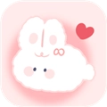 兔兔手账免费原版 V1.0