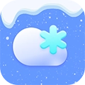 雪融天气预报最新免费版