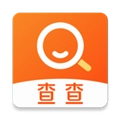 查查健康手机正版