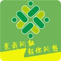 聚超商城官方版