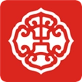 中吉商品安卓官方版