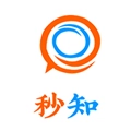 秒知安卓免费版