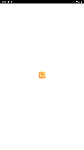 金舟图片压缩手机版安卓下载