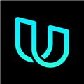 lulu社区直装版 V1.0.1.0328