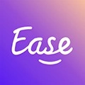 ease助眠安卓版