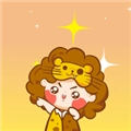 乌冬的旅行日记官方版