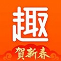 趣集盒最新免费版 v2.2.8