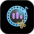 织音剪辑直装版 v2.0.6