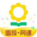 心语欣欣安卓官方版 v9.30.0
