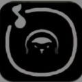 蜜獾音乐vip会员版 V3.18.0