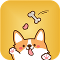 昊捷猫狗翻译手机版 v1.6.0