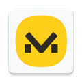 游乐元官方最新版 V3.3.0