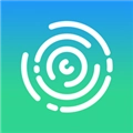 未来世界最新版