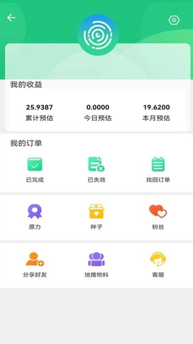 未来世界最新版图4