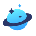 InvBotv动漫正版 v0.0.1