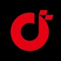 艾颂音乐