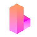 乐可小说通用版 V1.8.0