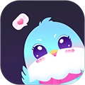 畅玩原版 V2.6.0