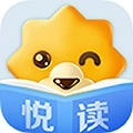 苏宁悦读免费原版