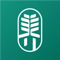 全季养官方正版
