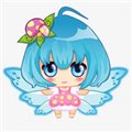 小精灵影院直装版 V1.0.2