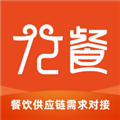 72餐安卓免费版 V1.0.5