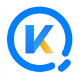 快企查安卓版 V1.0.5
