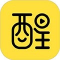 看佛山官方正版