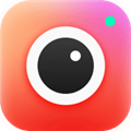 超颜相机安卓版 v1.3.1
