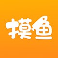 摸鱼书院手机版 V1.7.0